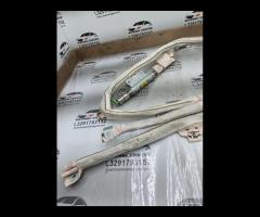 AIRBAG TENDINA LATERALE MERCEDES W207 2078600102 2 - 7