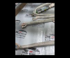 AIRBAG TENDINA LATERALE MERCEDES W207 2078600102 2 - 8