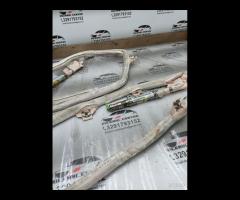 AIRBAG TENDINA LATERALE MERCEDES W207 2078600102 2 - 10