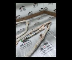 AIRBAG TENDINA LATERALE MERCEDES W207 2078600102 2 - 11