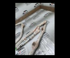 AIRBAG TENDINA LATERALE MERCEDES W207 2078600102 2 - 12