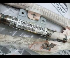 AIRBAG TENDINA LATERALE MERCEDES W207 2078600102 2 - 14