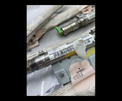 AIRBAG TENDINA LATERALE MERCEDES W207 2078600102 2 - 15