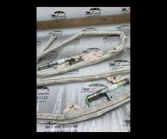 AIRBAG TENDINA LATERALE MERCEDES W207 2078600102 2 - 18