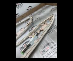 AIRBAG TENDINA LATERALE MERCEDES W207 2078600102 2 - 22