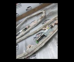 AIRBAG TENDINA LATERALE MERCEDES W207 2078600102 2 - 23