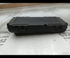 SCHERMO MULTIFUNZIONE CHEVROLET ORLANDO 2012 22824 - 7