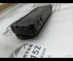 SCHERMO MULTIFUNZIONE CHEVROLET ORLANDO 2012 22824 - 9