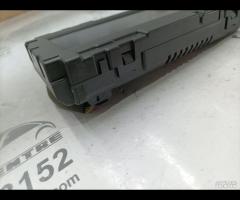 SCHERMO MULTIFUNZIONE CHEVROLET ORLANDO 2012 22824 - 10