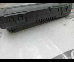 SCHERMO MULTIFUNZIONE CHEVROLET ORLANDO 2012 22824 - 11