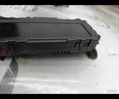 SCHERMO MULTIFUNZIONE CHEVROLET ORLANDO 2012 22824 - 14