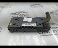 SCHERMO MULTIFUNZIONE CHEVROLET ORLANDO 2012 22824 - 20