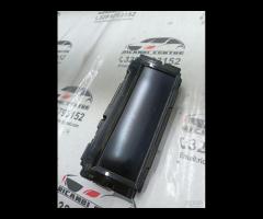 SCHERMO DISPLAY MULTIFUNZIONE OPEL ZAFIRA TOURER 2 - 22