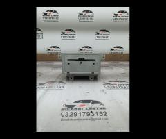 AUTORADIO LETTORE CD OPEL INSIGNIA 22790015 761200 - 1