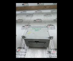 AUTORADIO LETTORE CD OPEL INSIGNIA 22790015 761200 - 4