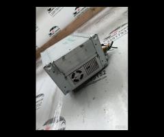 AUTORADIO LETTORE CD OPEL INSIGNIA 22790015 761200 - 7