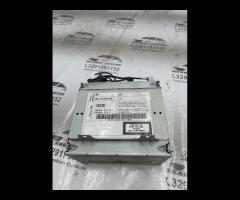 AUTORADIO LETTORE CD OPEL INSIGNIA 22790015 761200 - 14