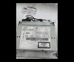 AUTORADIO LETTORE CD OPEL INSIGNIA 22790015 761200 - 15