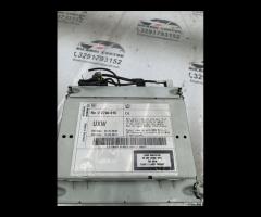 AUTORADIO LETTORE CD OPEL INSIGNIA 22790015 761200 - 19