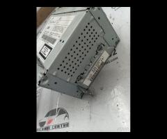 AUTORADIO LETTORE CD OPEL INSIGNIA 22790015 761200 - 20