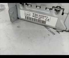 AUTORADIO LETTORE CD OPEL INSIGNIA 22790015 761200 - 21