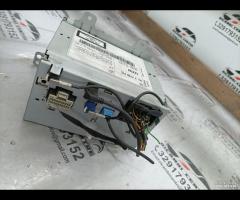 AUTORADIO LETTORE CD OPEL INSIGNIA 22790015 761200 - 22