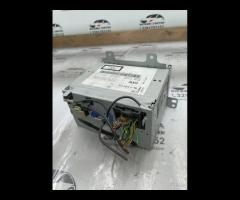 AUTORADIO LETTORE CD OPEL INSIGNIA 22790015 761200 - 23