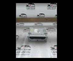 AUTORADIO LETTORE CD FORD FOCUS 2012 BM5T-18C815-H