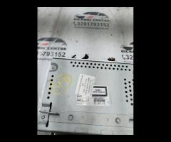 AUTORADIO LETTORE CD FORD FOCUS 2012 BM5T-18C815-H - 6