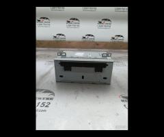 AUTORADIO LETTORE CD FORD FOCUS 2012 BM5T-18C815-H - 7