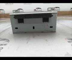 AUTORADIO LETTORE CD FORD FOCUS 2012 BM5T-18C815-H - 8