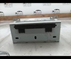 AUTORADIO LETTORE CD FORD FOCUS 2012 BM5T-18C815-H - 10