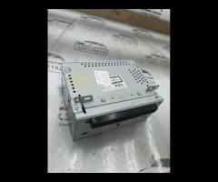 AUTORADIO LETTORE CD FORD FOCUS 2012 BM5T-18C815-H - 13