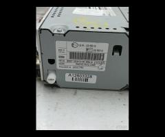 AUTORADIO LETTORE CD FORD FOCUS 2012 BM5T-18C815-H - 15