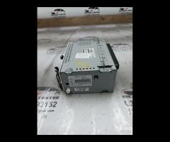 AUTORADIO LETTORE CD FORD FOCUS 2012 BM5T-18C815-H - 16