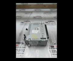 AUTORADIO LETTORE CD FORD FOCUS 2012 BM5T-18C815-H - 17