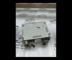 AUTORADIO LETTORE CD FORD FOCUS 2012 BM5T-18C815-H - 22