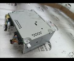 AUTORADIO LETTORE CD FORD FOCUS 2012 BM5T-18C815-H - 24