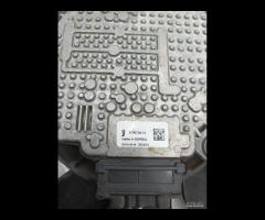 VENTOLA RAFFREDAMENTO MOTORE RANGE ROVER VELAR 930 - 18