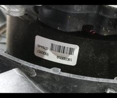 VENTOLA RAFFREDAMENTO MOTORE RANGE ROVER VELAR 930 - 19