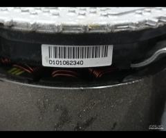 VENTOLA RAFFREDAMENTO MOTORE RANGE ROVER VELAR 930 - 20