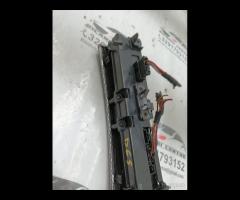 PULSANTIERA CENTRALE MERCEDES CLK W209 2005 A20968 - 19