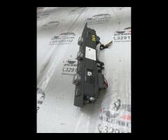 COMANDI CONTROLLO CLIMA AUDI A6 S LINE 2012 4G0820 - 9