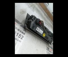 COMANDI CONTROLLO CLIMA AUDI A6 S LINE 2012 4G0820 - 15