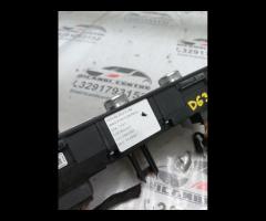 COMANDI CONTROLLO CLIMA AUDI A6 S LINE 2012 4G0820 - 17