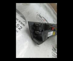 COMANDI CONTROLLO CLIMA AUDI A6 S LINE 2012 4G0820 - 18