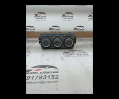 COMANDI CONTROLLO CLIMA MAZDA 6 2009-2012 GDN36119 - 1