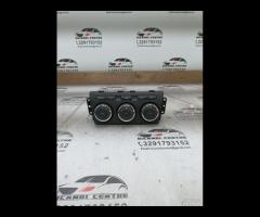 COMANDI CONTROLLO CLIMA MAZDA 6 2009-2012 GDN36119 - 2