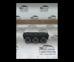 COMANDI CONTROLLO CLIMA MAZDA 6 2009-2012 GDN36119 - 4