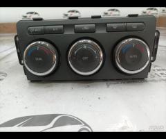 COMANDI CONTROLLO CLIMA MAZDA 6 2009-2012 GDN36119 - 10